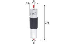 VALEO 587064
